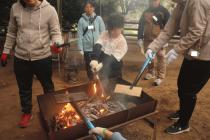 251025-26親子で楽しむテント泊 (77).JPG